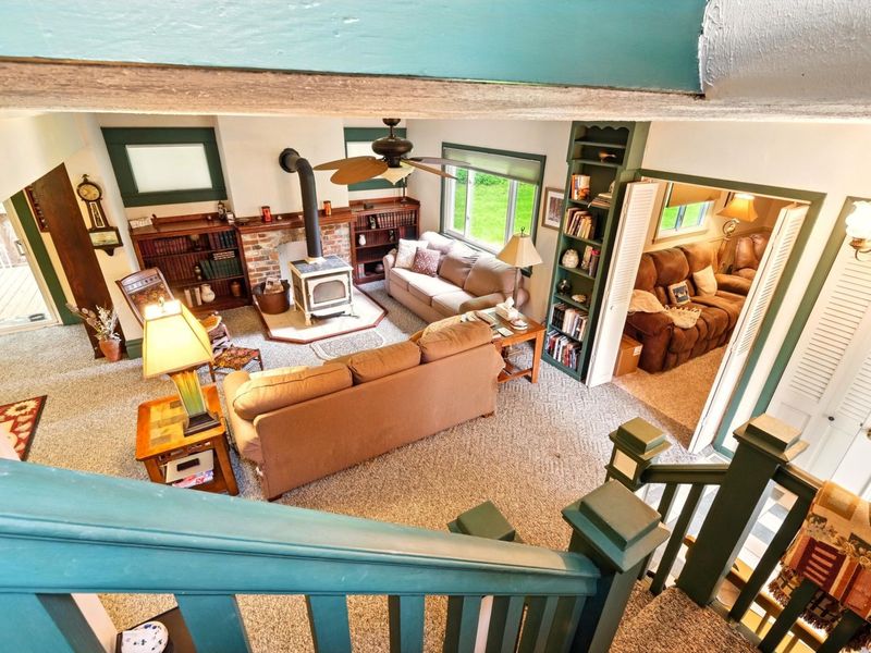 7955 Horn Road, Gambier, OH 43022 Photo 80