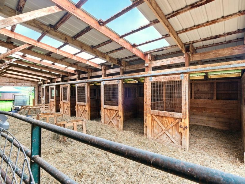 7955 Horn Road, Gambier, OH 43022 Photo 81