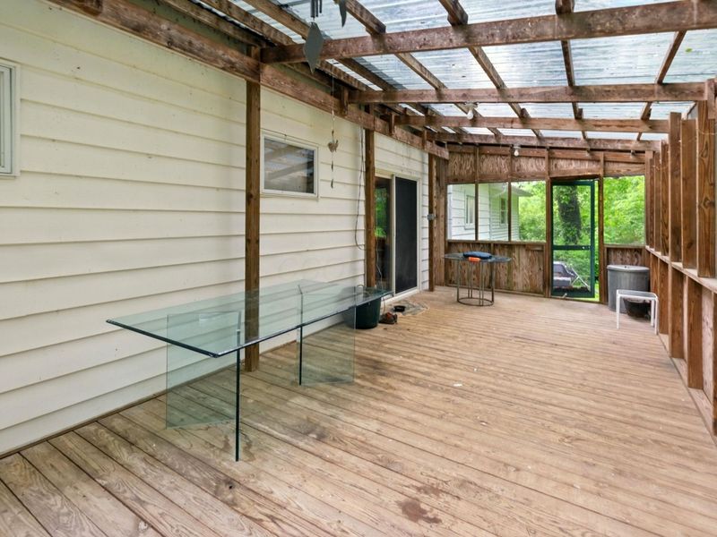7955 Horn Road, Gambier, OH 43022 Photo 82
