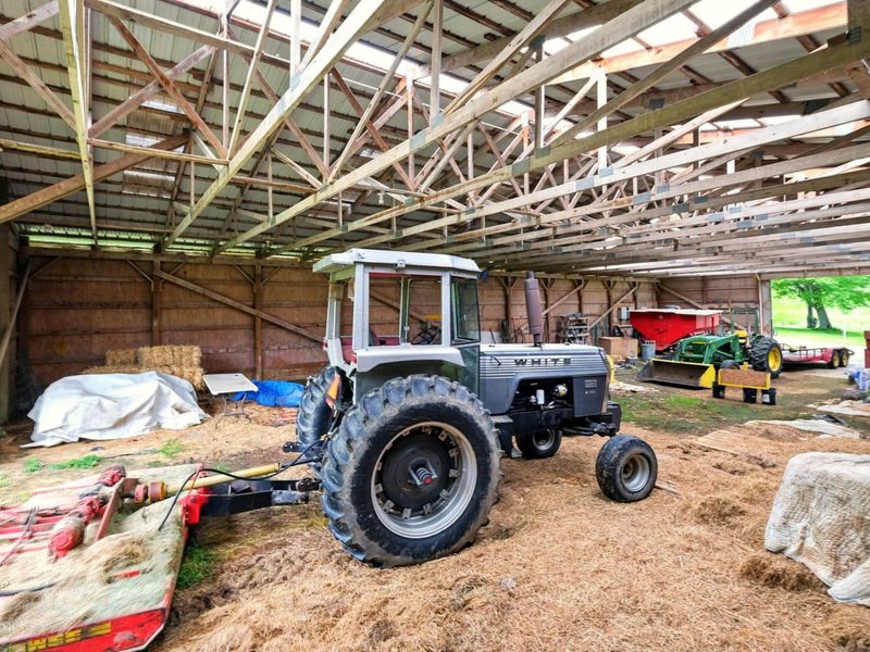 7955 Horn Road, Gambier, OH 43022 Photo 83
