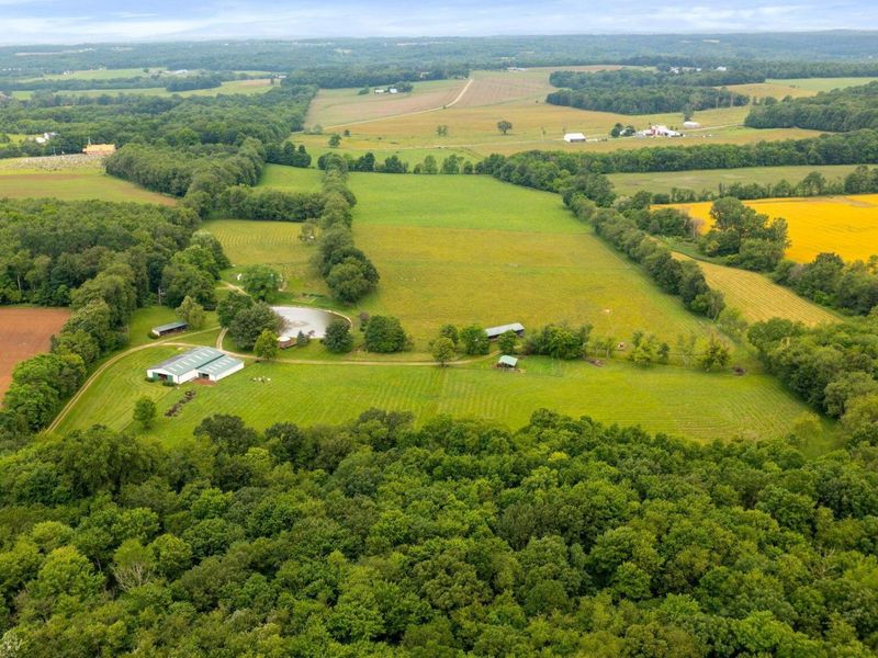 7955 Horn Road, Gambier, OH 43022 Photo 86
