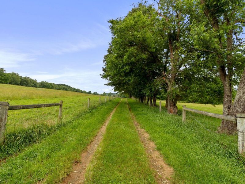 7955 Horn Road, Gambier, OH 43022 Photo 87