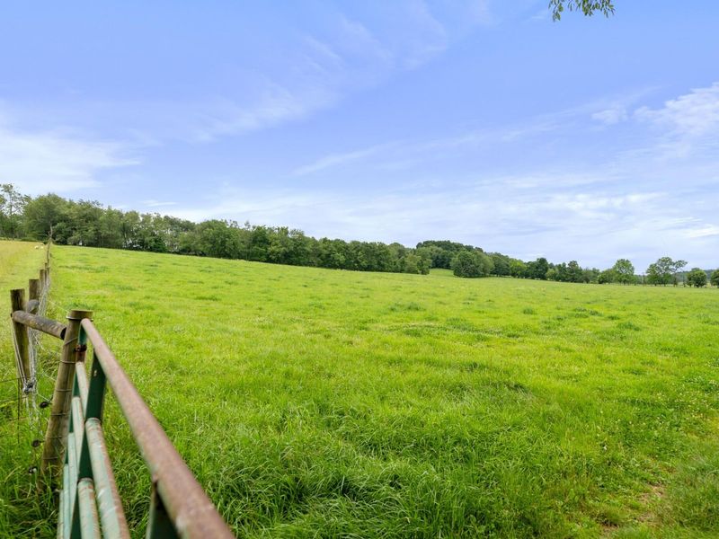 7955 Horn Road, Gambier, OH 43022 Photo 91