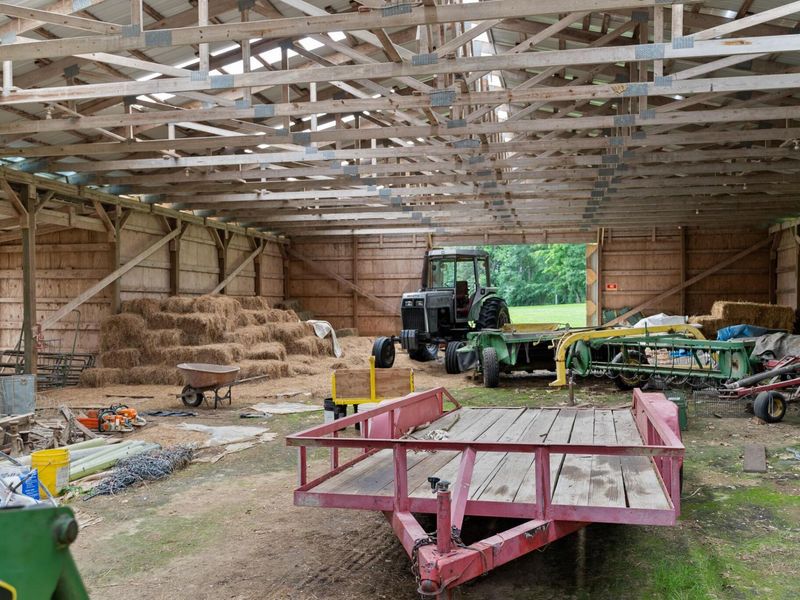 7955 Horn Road, Gambier, OH 43022 Photo 92
