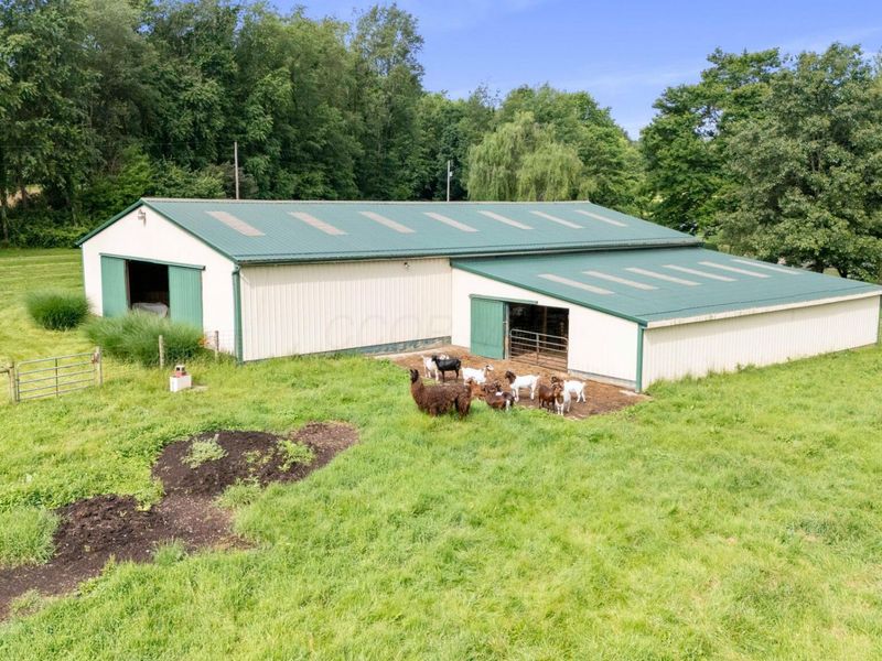 7955 Horn Road, Gambier, OH 43022 Photo 93