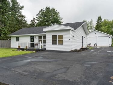 27609 State Route 3, Watertown, NY 13601