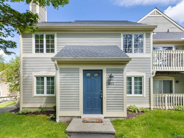 2802 Morgan Drive , Carmel, NY 10512