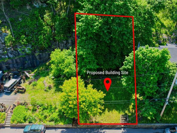 27-29 Broome Street , Catskill, NY 12414