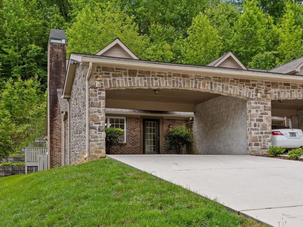 3644 Brass Lantern Way, Chattanooga, TN 37415