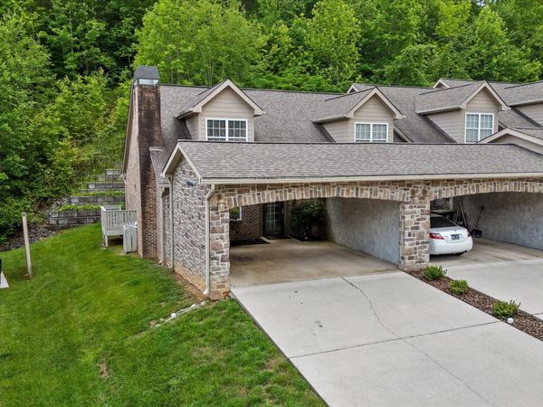 3644 Brass Lantern Way, Chattanooga, TN 37415
