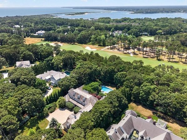 179 Pineleigh Path, Barnstable, MA 02655
