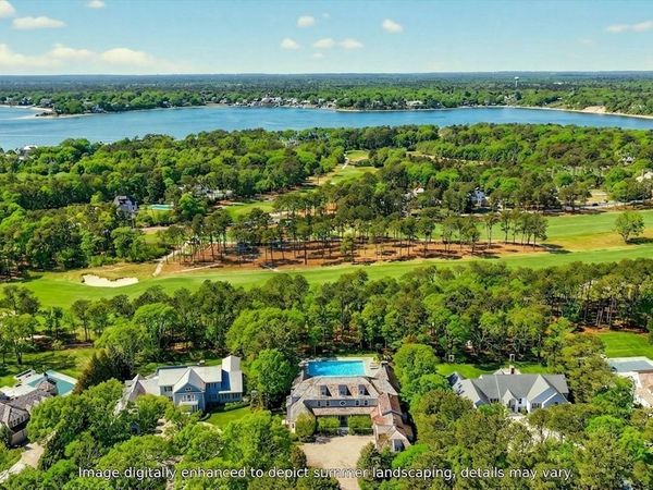 179 Pineleigh Path, Barnstable, MA 02655