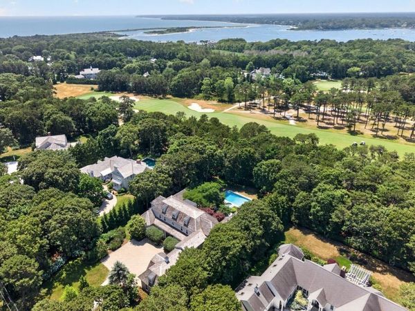 179 Pineleigh Path, Barnstable, MA 02655