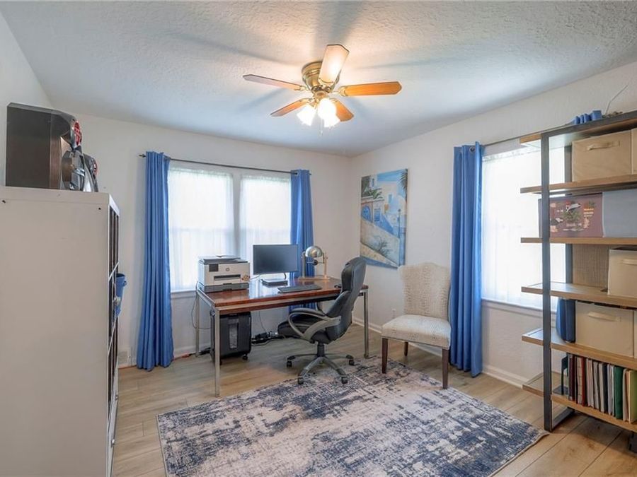 Property Image 30