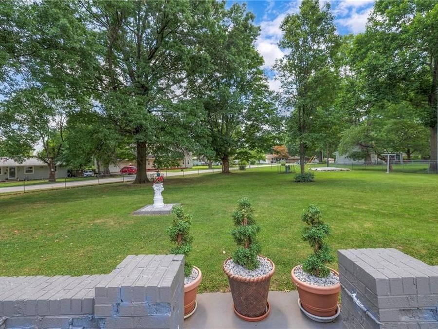 Property Image 34