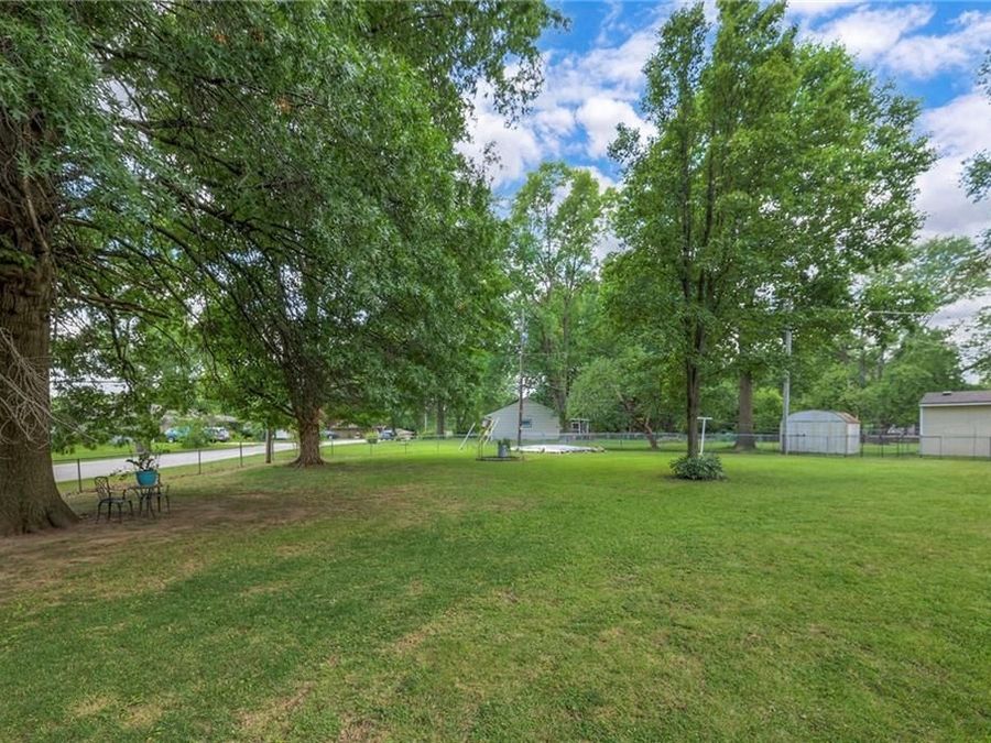 Property Image 36