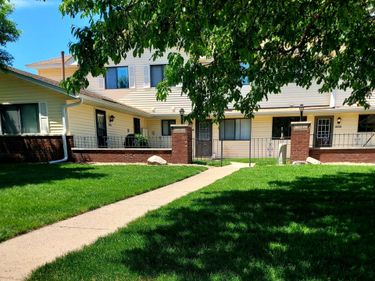 2653 Brookdale Lane, Brooklyn Park, MN 55444