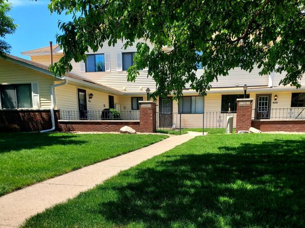 2653 Brookdale Lane, Brooklyn Park, MN 55444