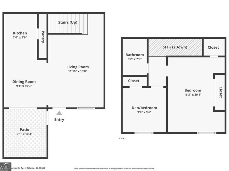 Property Image 38
