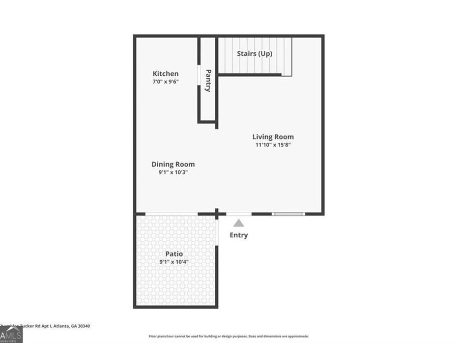 Property Image 39