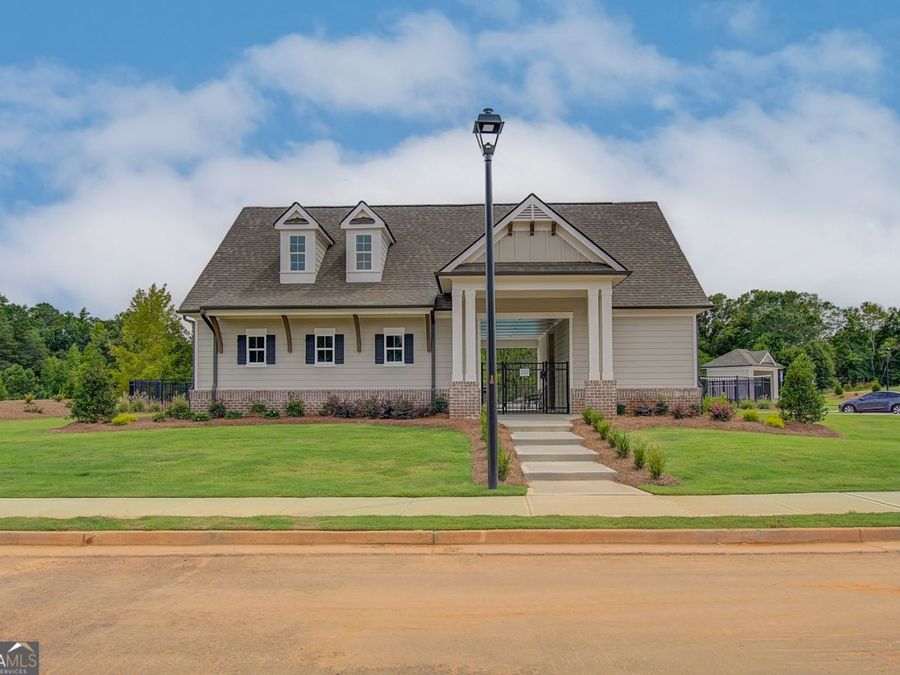 Property Image 60