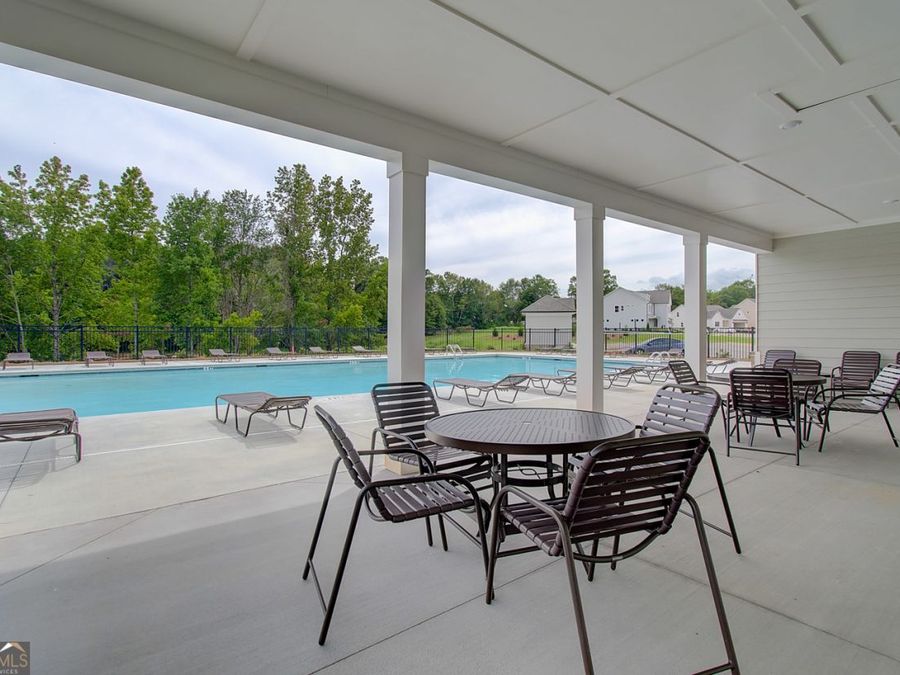 Property Image 68
