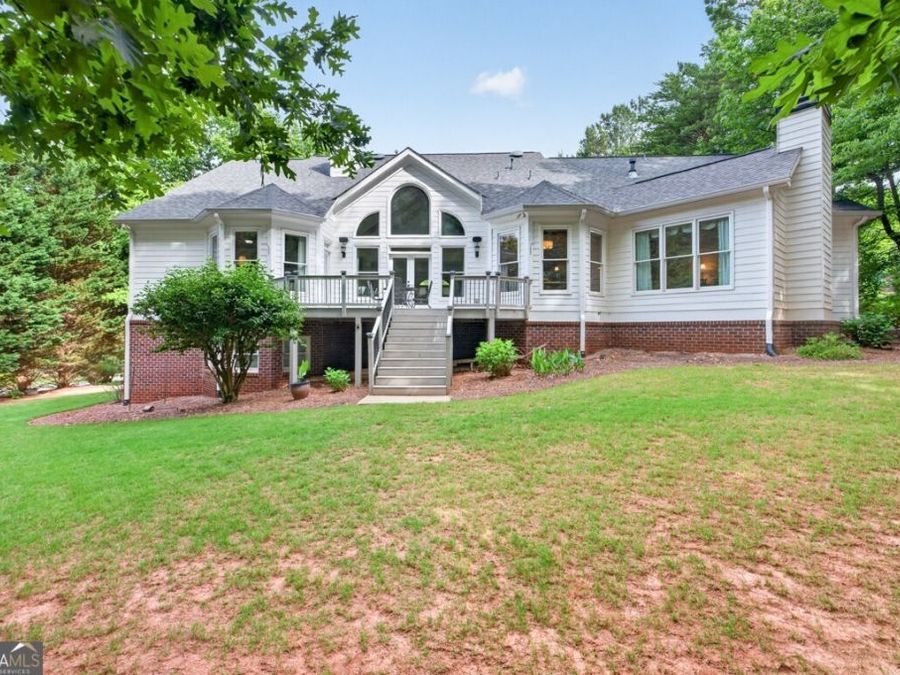Property Image 46