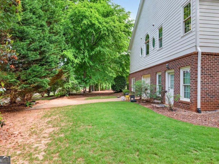 Property Image 47