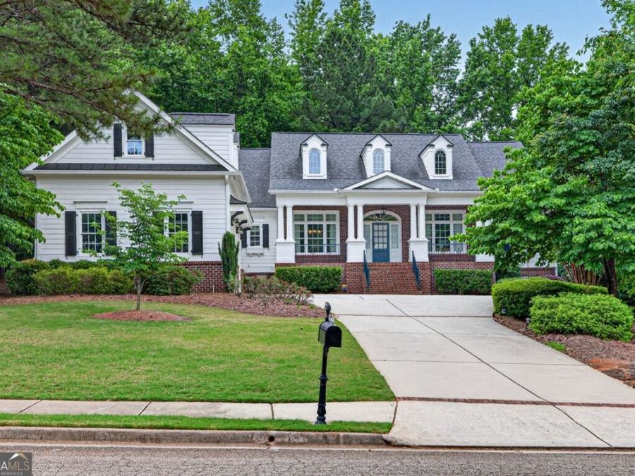 Property Image 52
