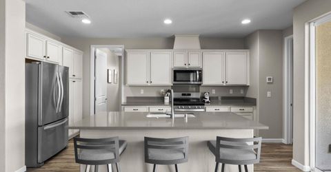 2151 Nasrullah Lane, Reno, NV 89521 Photo