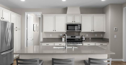 2151 Nasrullah Lane, Reno, NV 89521 Photo