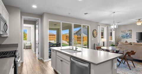2151 Nasrullah Lane, Reno, NV 89521 Photo