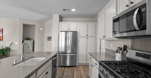 2151 Nasrullah Lane, Reno, NV 89521 Photo