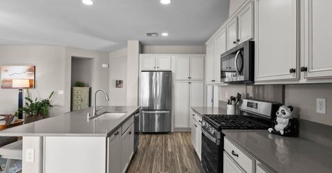 2151 Nasrullah Lane, Reno, NV 89521 Photo