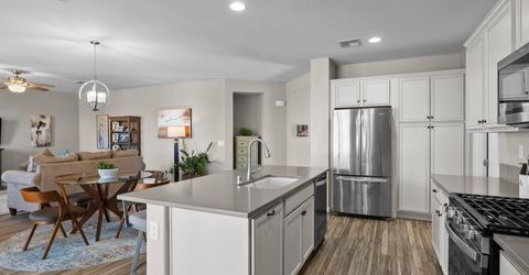 2151 Nasrullah Lane, Reno, NV 89521 Photo
