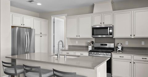 2151 Nasrullah Lane, Reno, NV 89521 Photo