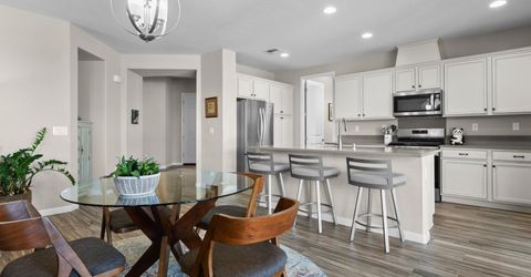 2151 Nasrullah Lane, Reno, NV 89521 Photo