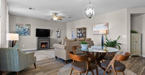 2151 Nasrullah Lane, Reno, NV 89521 Photo