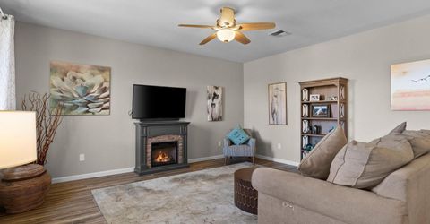 2151 Nasrullah Lane, Reno, NV 89521 Photo