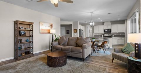 2151 Nasrullah Lane, Reno, NV 89521 Photo