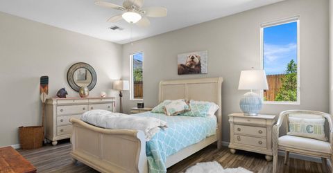 2151 Nasrullah Lane, Reno, NV 89521 Photo