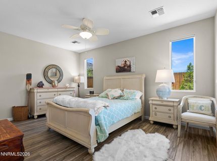2151 Nasrullah Lane, Reno, NV 89521 Photo