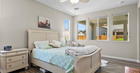 2151 Nasrullah Lane, Reno, NV 89521 Photo