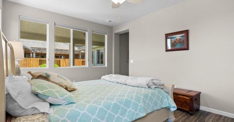 2151 Nasrullah Lane, Reno, NV 89521 Photo