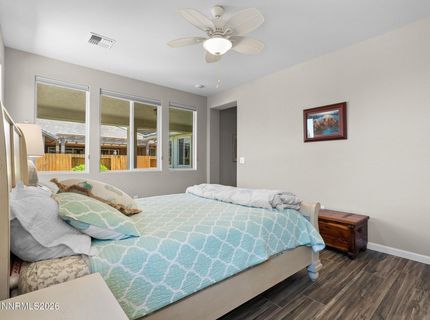 2151 Nasrullah Lane, Reno, NV 89521 Photo