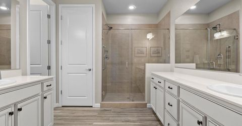 2151 Nasrullah Lane, Reno, NV 89521 Photo