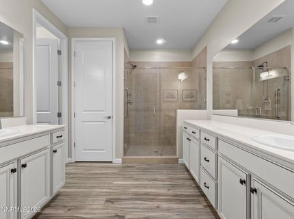 2151 Nasrullah Lane, Reno, NV 89521 Photo