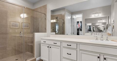 2151 Nasrullah Lane, Reno, NV 89521 Photo