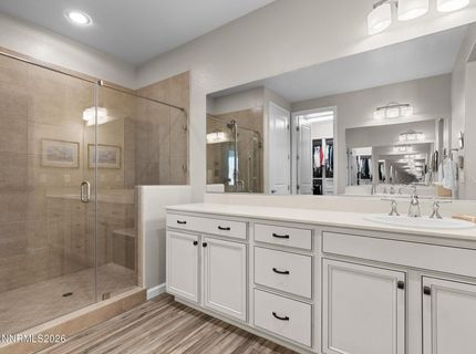 2151 Nasrullah Lane, Reno, NV 89521 Photo