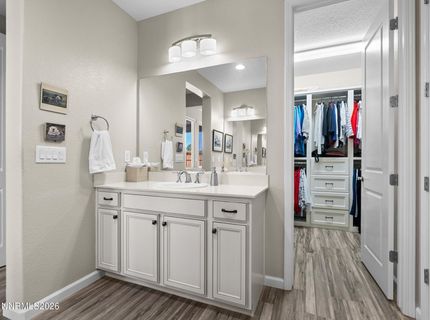 2151 Nasrullah Lane, Reno, NV 89521 Photo